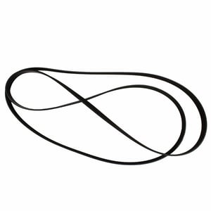 Image of JK61032AC