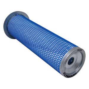 Image of A-3310357M1