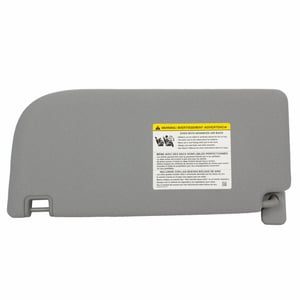 Image of JL7Z7804104HB