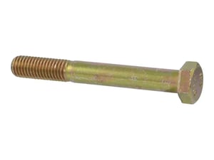 HEXHD SCR (METRIC),M12 X 95 LG