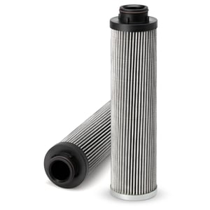 Hydraulic Filter