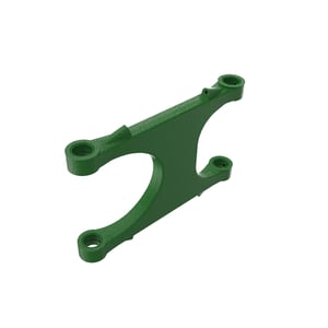 Link