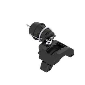 Image of TT290421