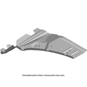 Image of 96991747