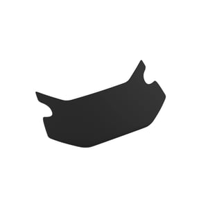 Brake Disk