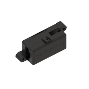 Image of RE48875