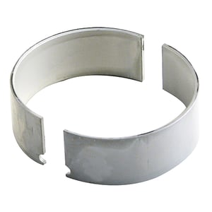 Image of 150644FP