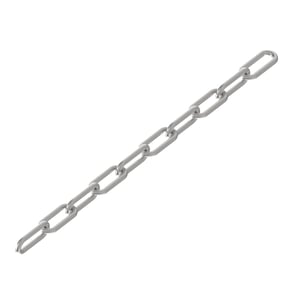 Link Chain