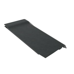 Ramp