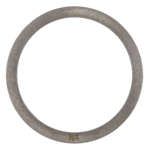 Image of PZ1Z7H367N