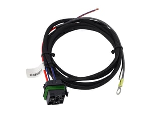 HARNESS,2500 WATT GEN ENABLE