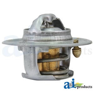 Image of A-RE501052
