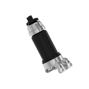 Filter Housing
