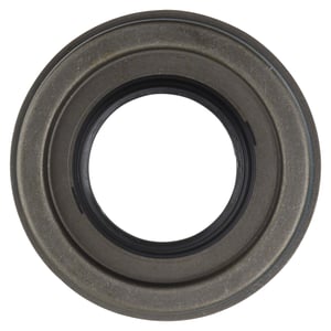Image of L1MZ7052A