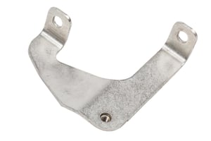 Image of 12672001
