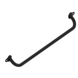 Image of AXE45384