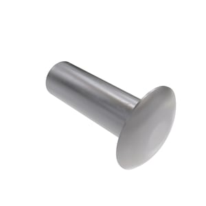 Rivet
