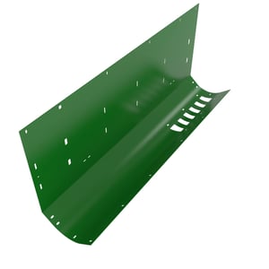 Sheet