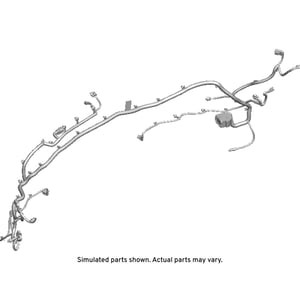 Image of 85090214