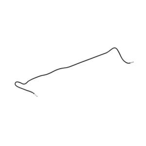 Hydraulic Hose