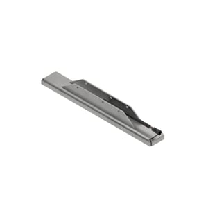 Metal Detector