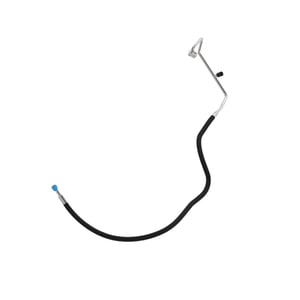 Refrigerant Hose