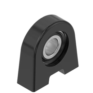 Image of AM143886