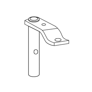 Arm