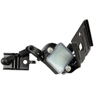 Image of LB5Z5A967C