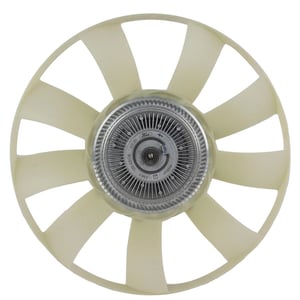 Image of CK4Z8600A