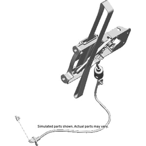 Image of 26485379