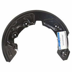 Image of HC3Z2K004A