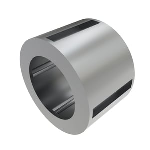 Needle Bearing