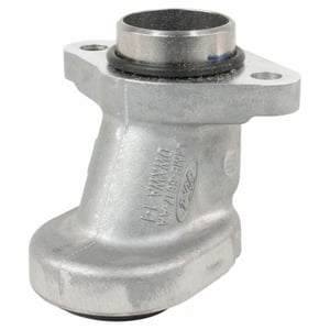Image of L1MZ6622B