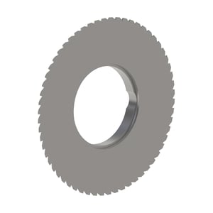 Disk