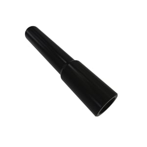 Dipstick Tube