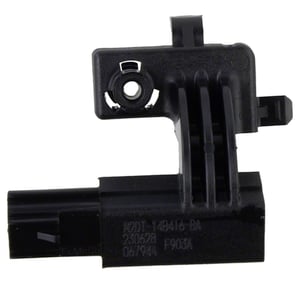 Image of M2DZ14B416D