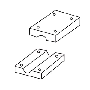 Bearing