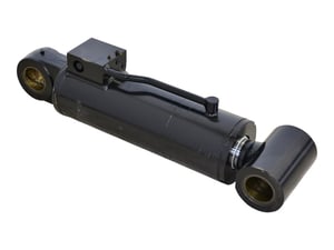 Image of 1001213065