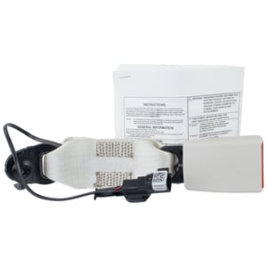Image of LB5Z7860045AF