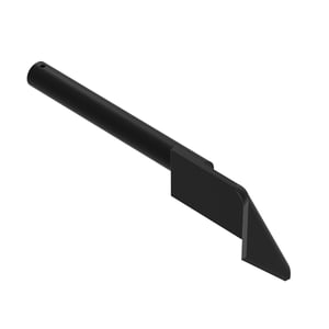Image of AP40216