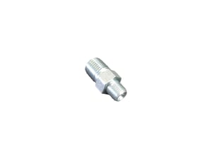 Image of 2220437
