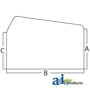 Image of A-D6NN9442006F