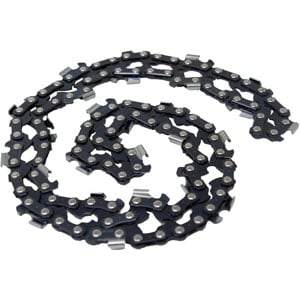 CH LOOP-53DL 3/8`LP .050GA-REPL 91VXL53