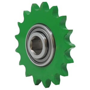 Image of A-AH89428