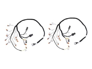 Image of 1001196682