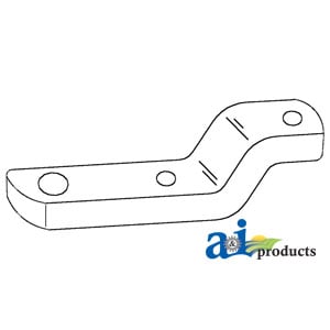 Image of A-108506C1