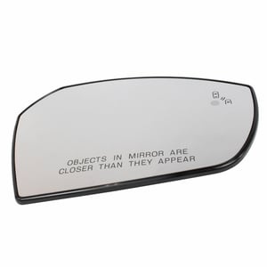 Image of GJ5Z17K707D