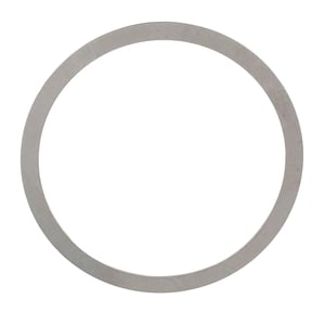 Image of 7T4Z4067U