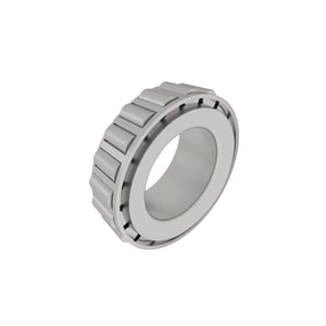 Image of JD8953